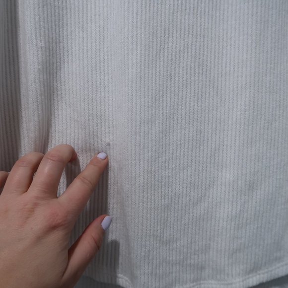 Blue Rain Blouse Womens Bundle Lot Long Sleeve Lightweight Flowy Top S/M - Picture 7 of 17